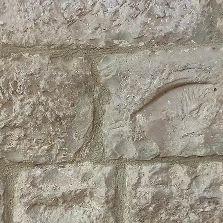 شقة Arco Meraviglia House باري