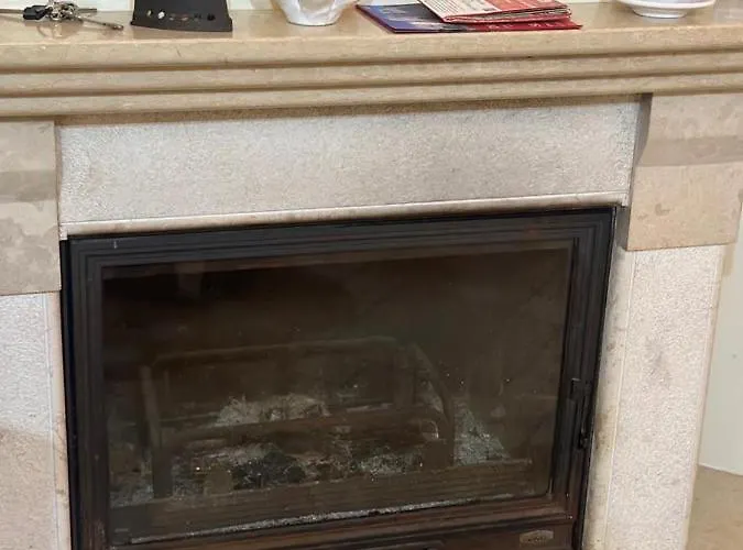 Apartment Arco Meraviglia House Bari