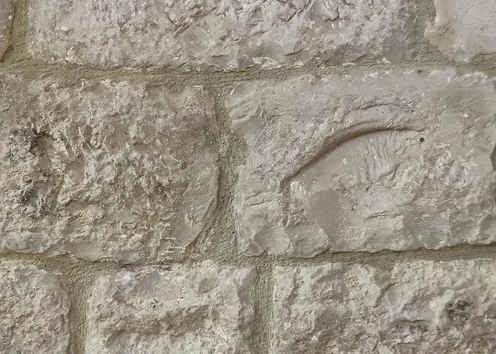 Apartment Arco Meraviglia House Bari