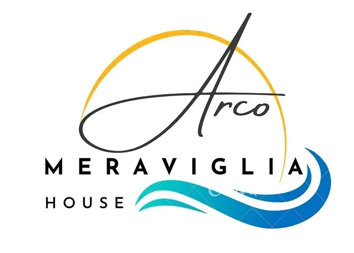 Arco Meraviglia House Apartment Bari
