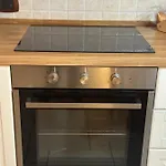 Apartment Arco Meraviglia House Bari