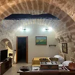 Arco Meraviglia House Bari