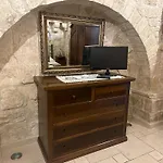 Apartment Arco Meraviglia House *