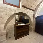 Apartment Arco Meraviglia House Bari