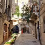 Arco Meraviglia House