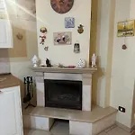 Arco Meraviglia House * Bari
