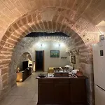 Arco Meraviglia House Apartment *