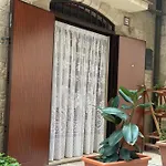 Apartment Arco Meraviglia House *