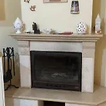 Arco Meraviglia House Apartment Bari