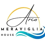 Arco Meraviglia House Apartment Bari